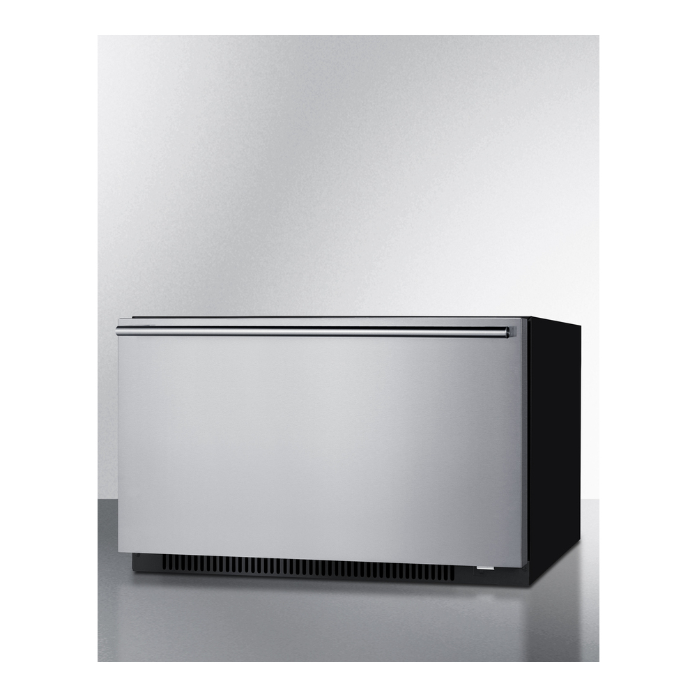 SPHC30