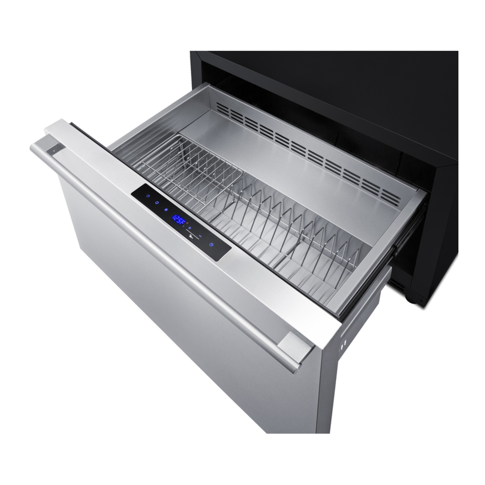 SPHC30