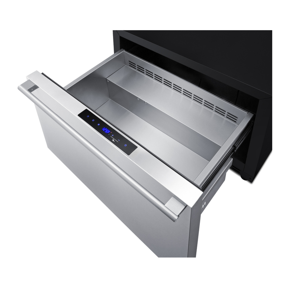 SPHC30