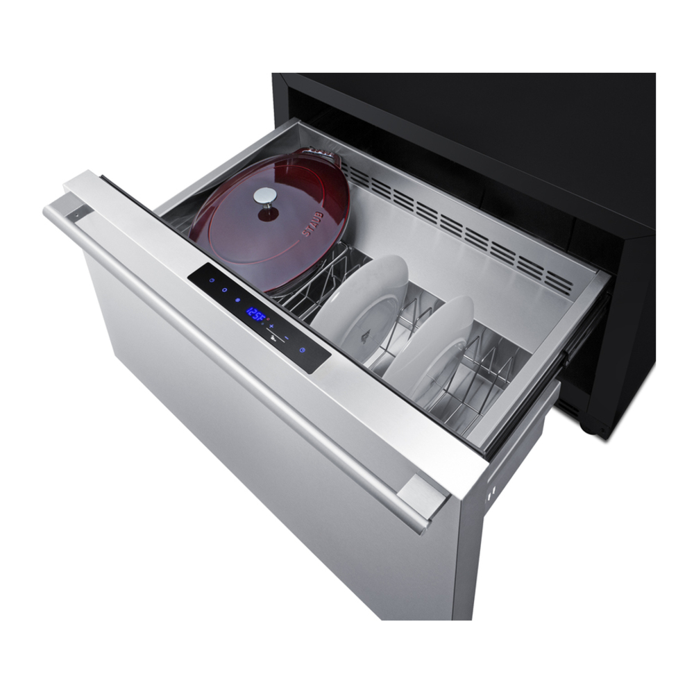 SPHC30