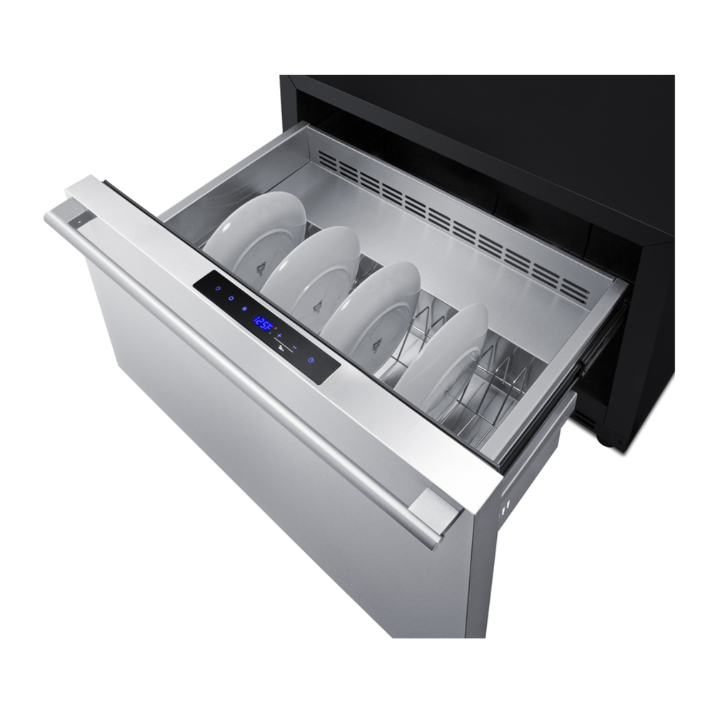 SPHC30