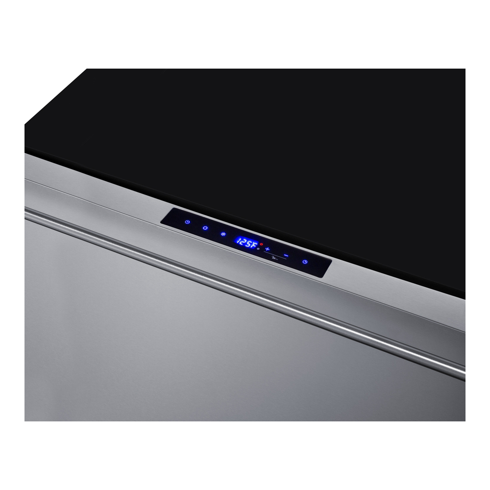 SPHC30