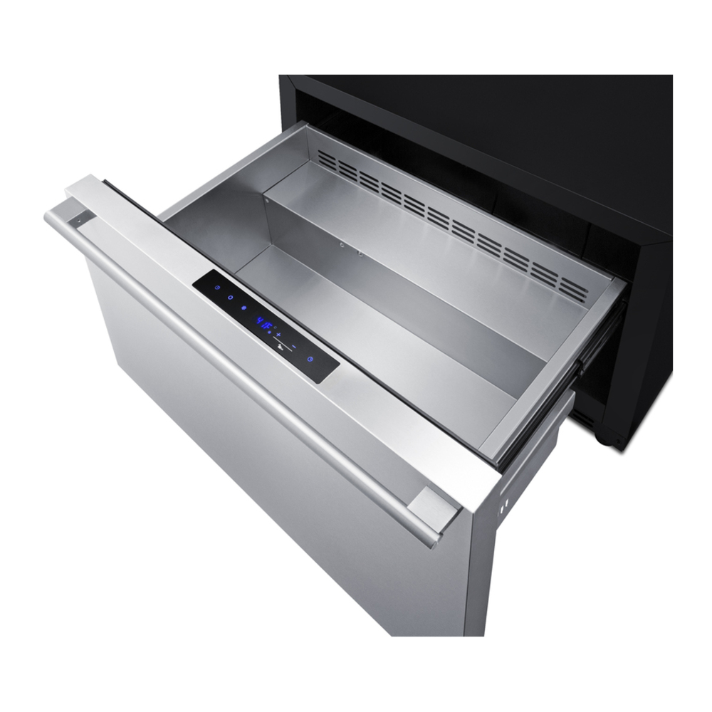 SPHC30