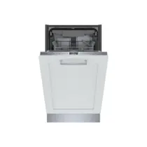 SPV68C73UC