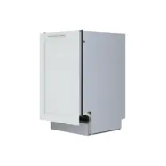 SPV68C73UC