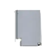 SPV68C73UC