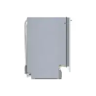 SPV68C73UC
