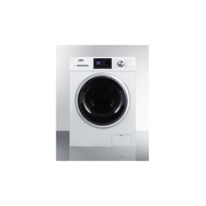 SPWD2202W