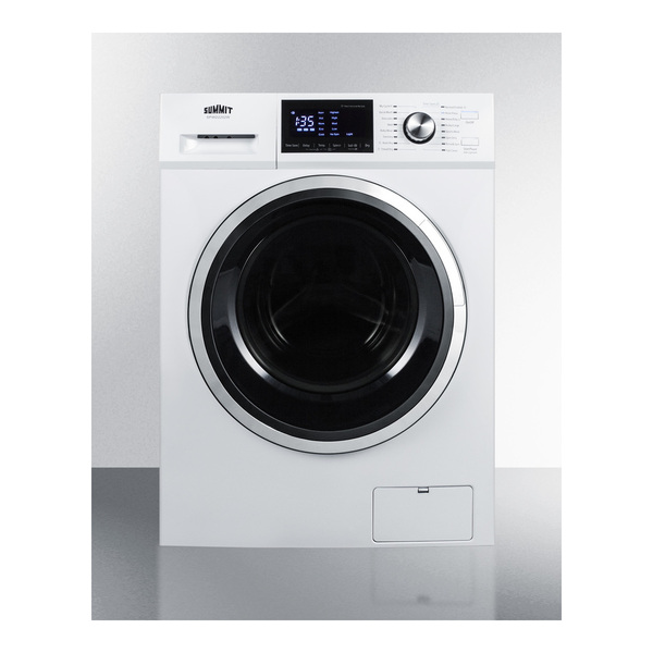 SPWD2202W