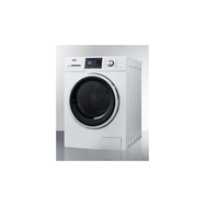 SPWD2202W