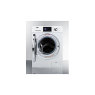SPWD2202W