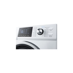 SPWD2202W