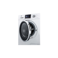 SPWD2202W