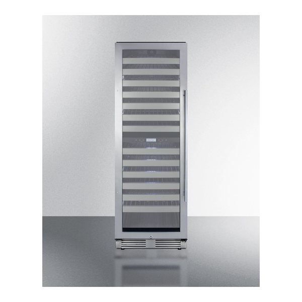 SWCP2163CSSLHD
