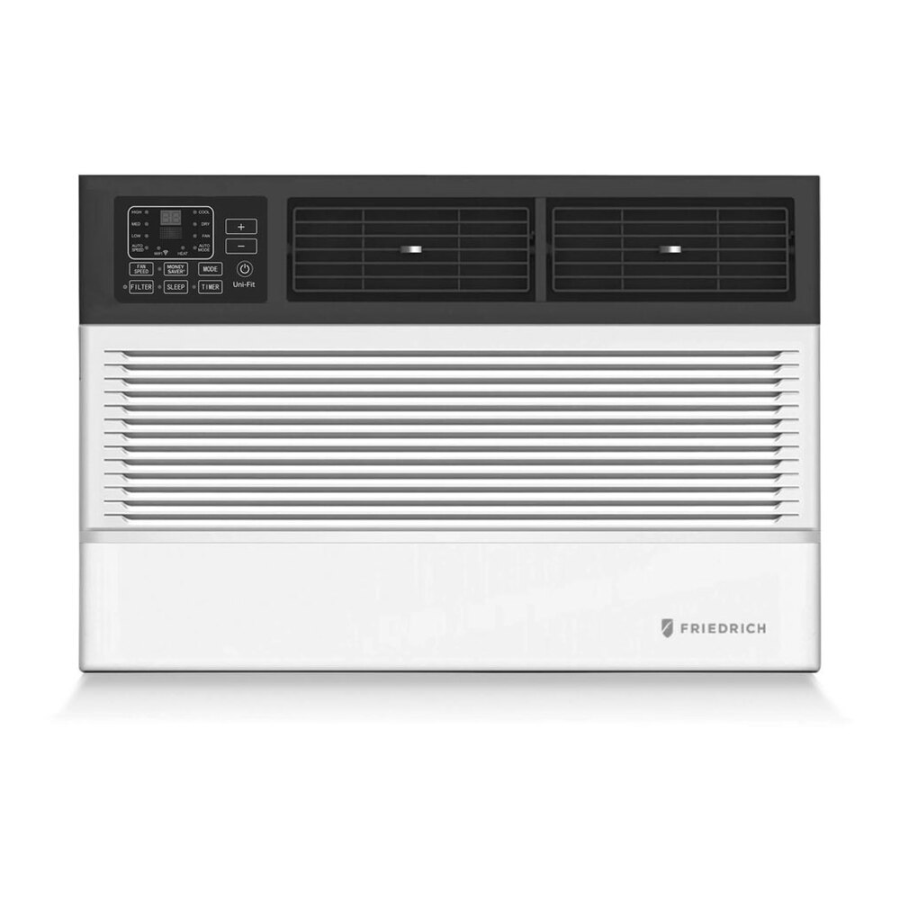 UCT12B30A
