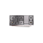 UM15FDNS3BGP-cooktop