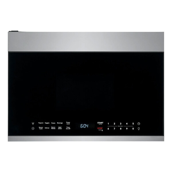 UMV1422US