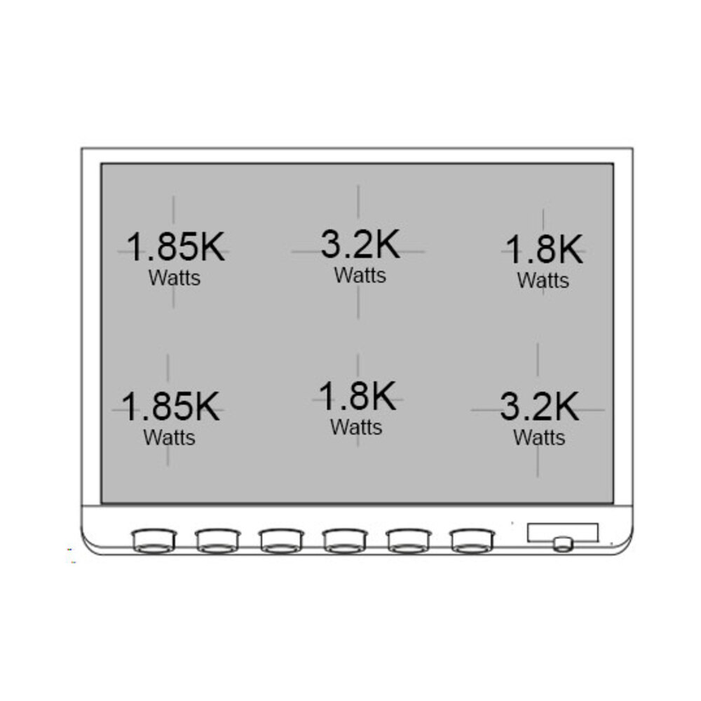 UPMI09S3SS