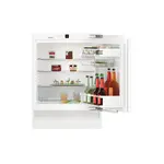 Liebherr-UR-500-Interior-Filled