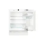 Liebherr-UR-500-Interior