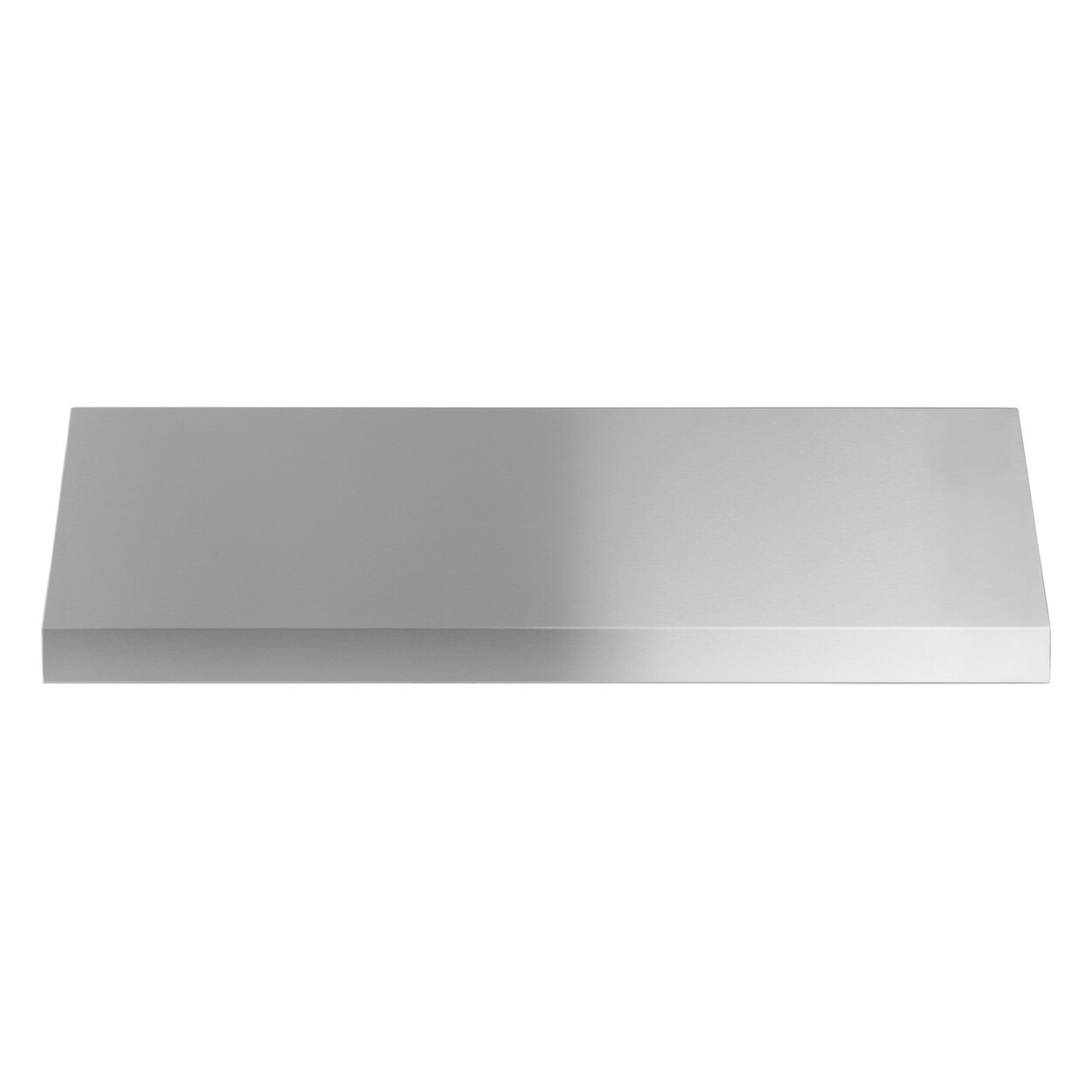 UVW8304SPSS