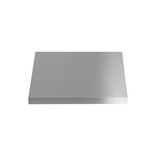 UVW93042PSS