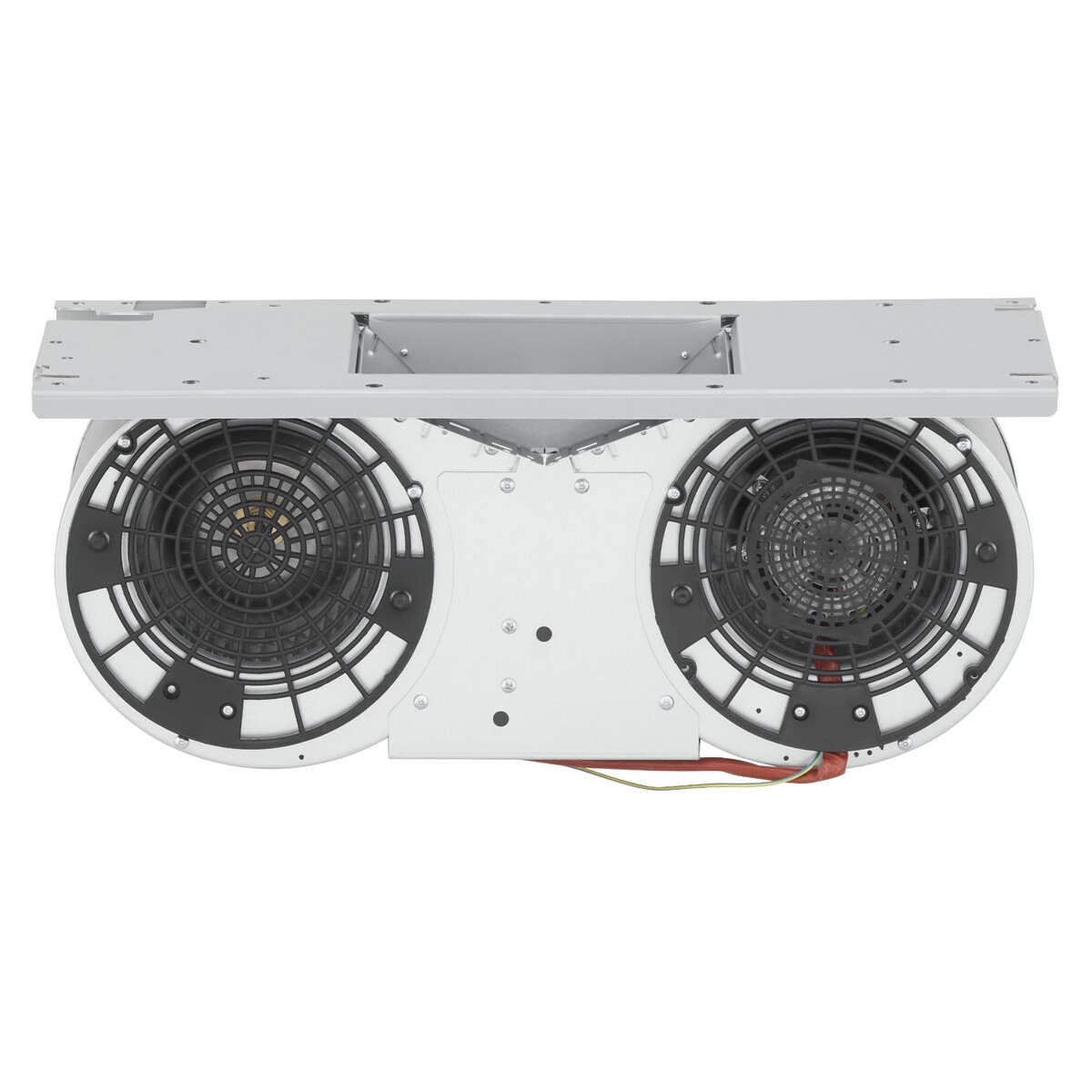 UXB1170KYS