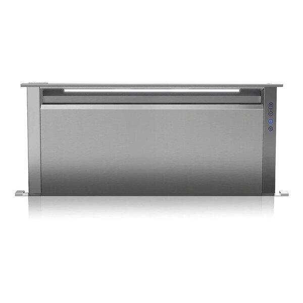 VDD5450SS