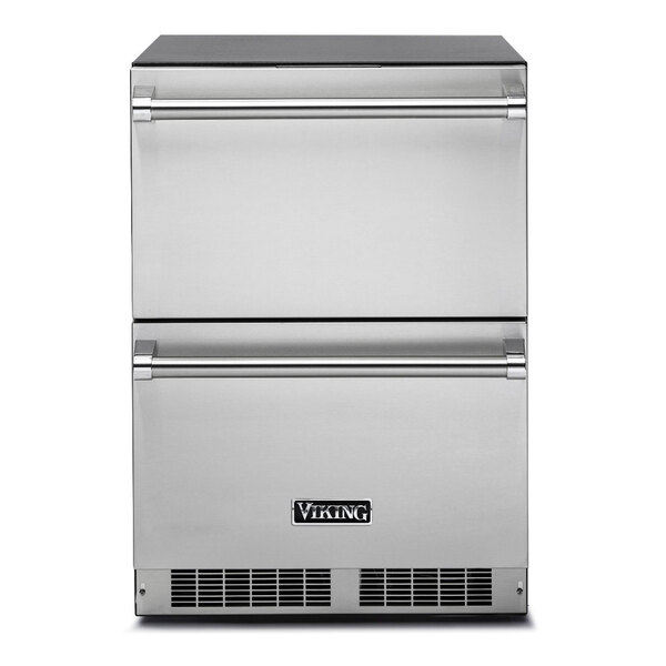 VDUO5241DSS