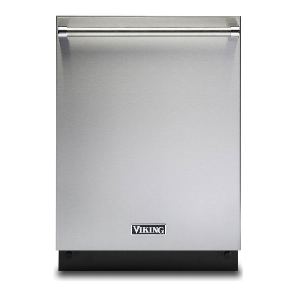 VDWU724SS