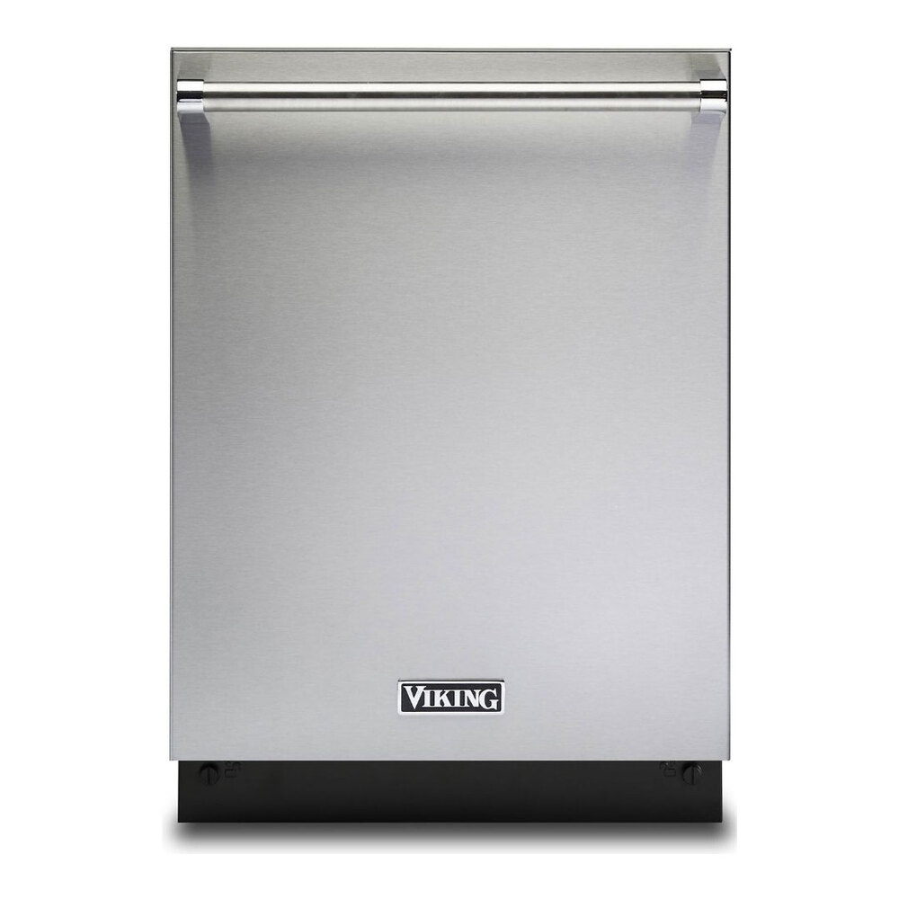 VDWU724SS