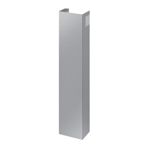 VECHEX12