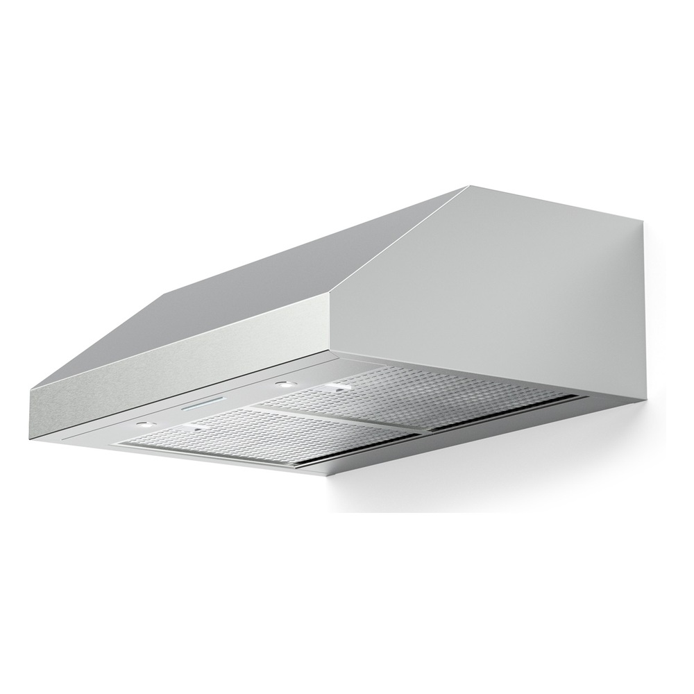 VELP3010GSS