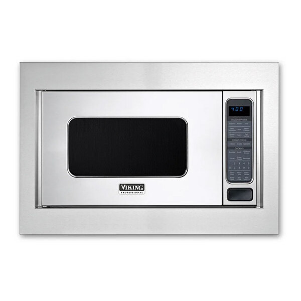 VMTK302SS