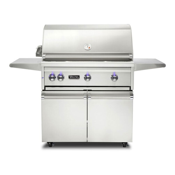 VQGFS5361LSS