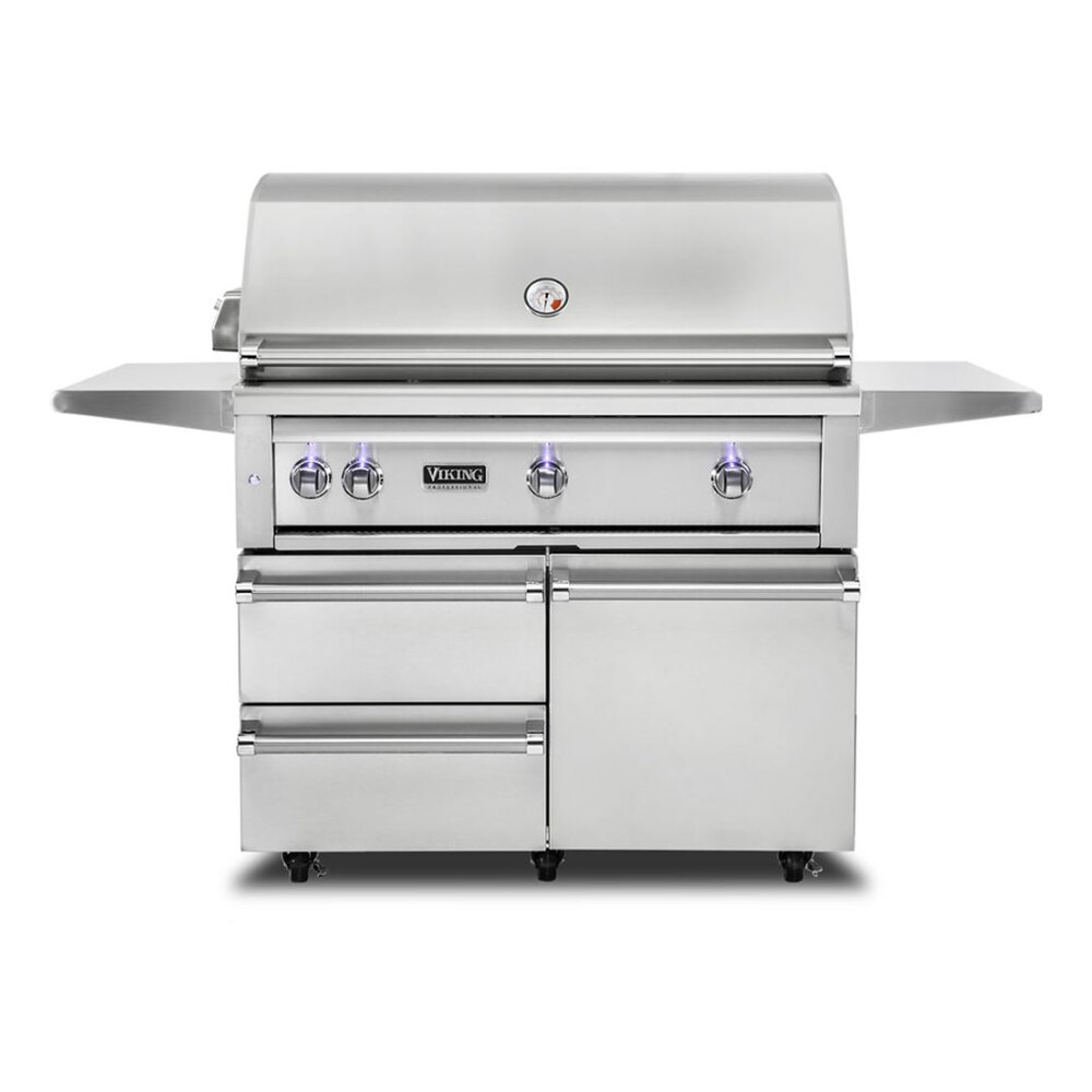 VQGFS5421LSS