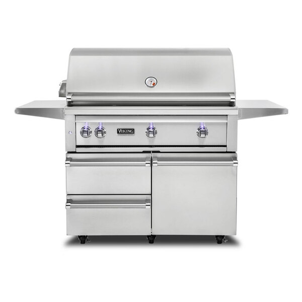 VQGFS5541LSS