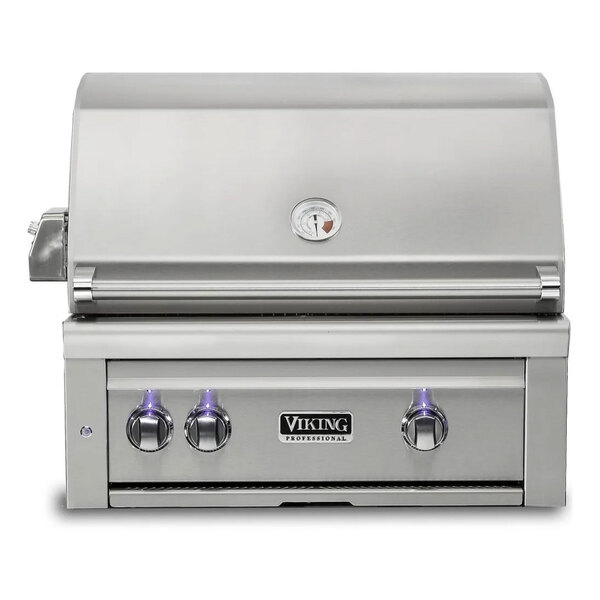 VQGI5301LSS