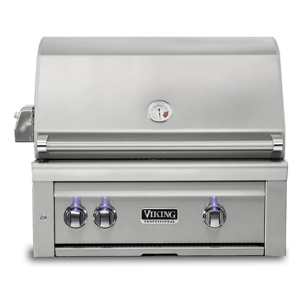 VQGI5301LSS