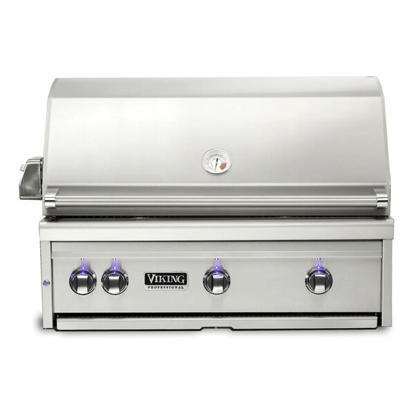 VQGI5361LSS