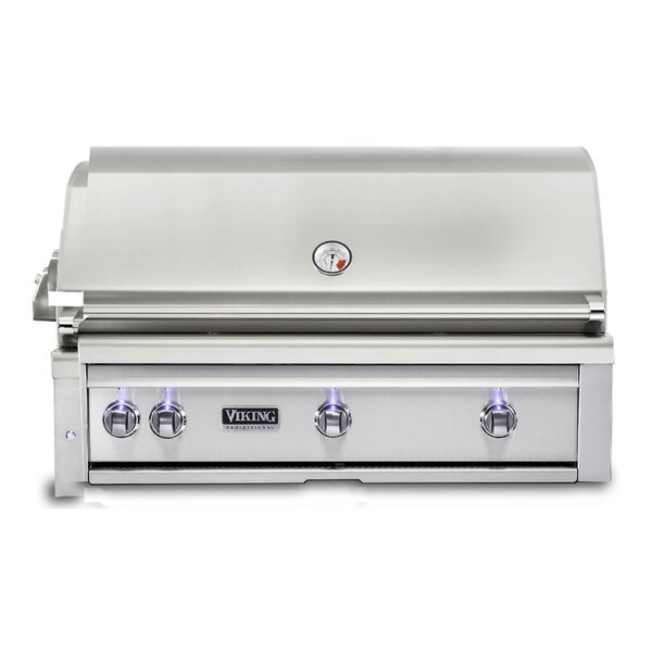 VQGI5421LSS
