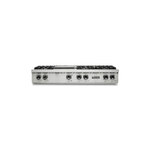 VRT5486GSS