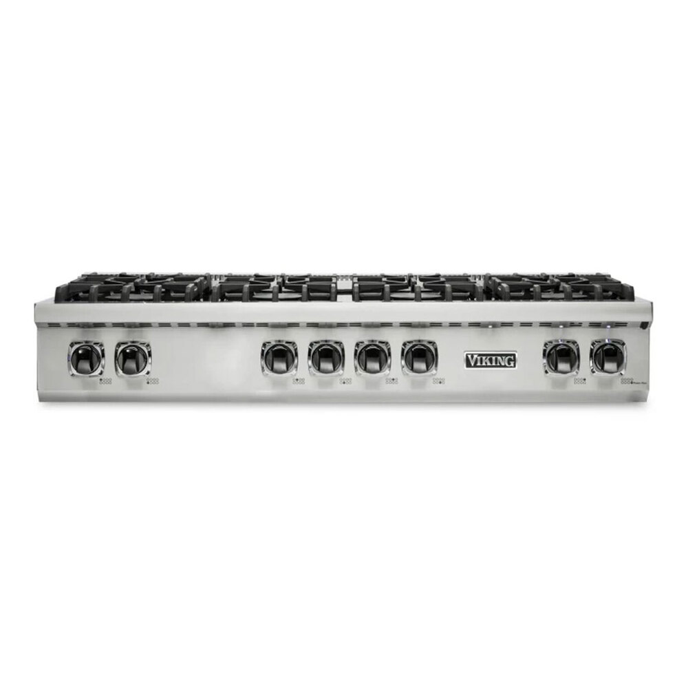 VRT5488BSS