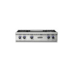 VRT7364GSS