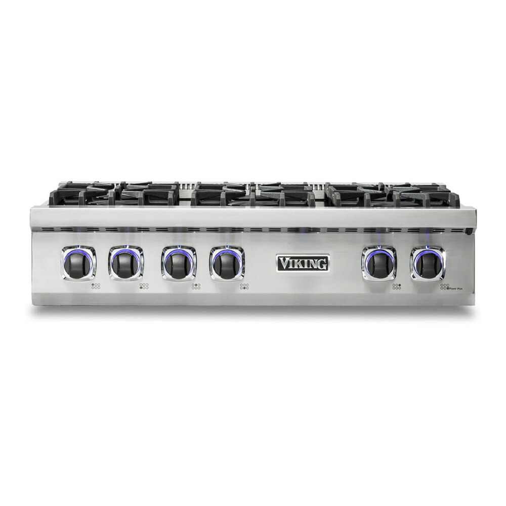 VRT7366BSS