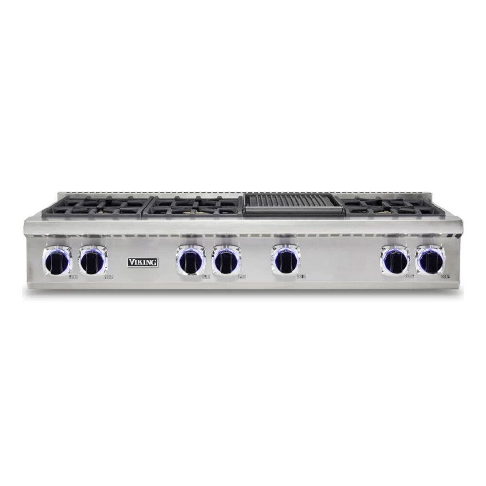 VRT7486GSSLP
