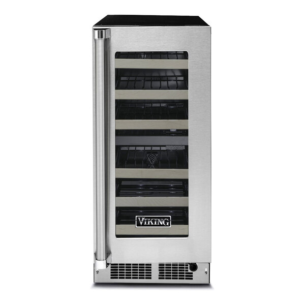VWUI5151GSS