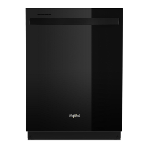 WDT750SAKB