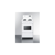 WEM130KW