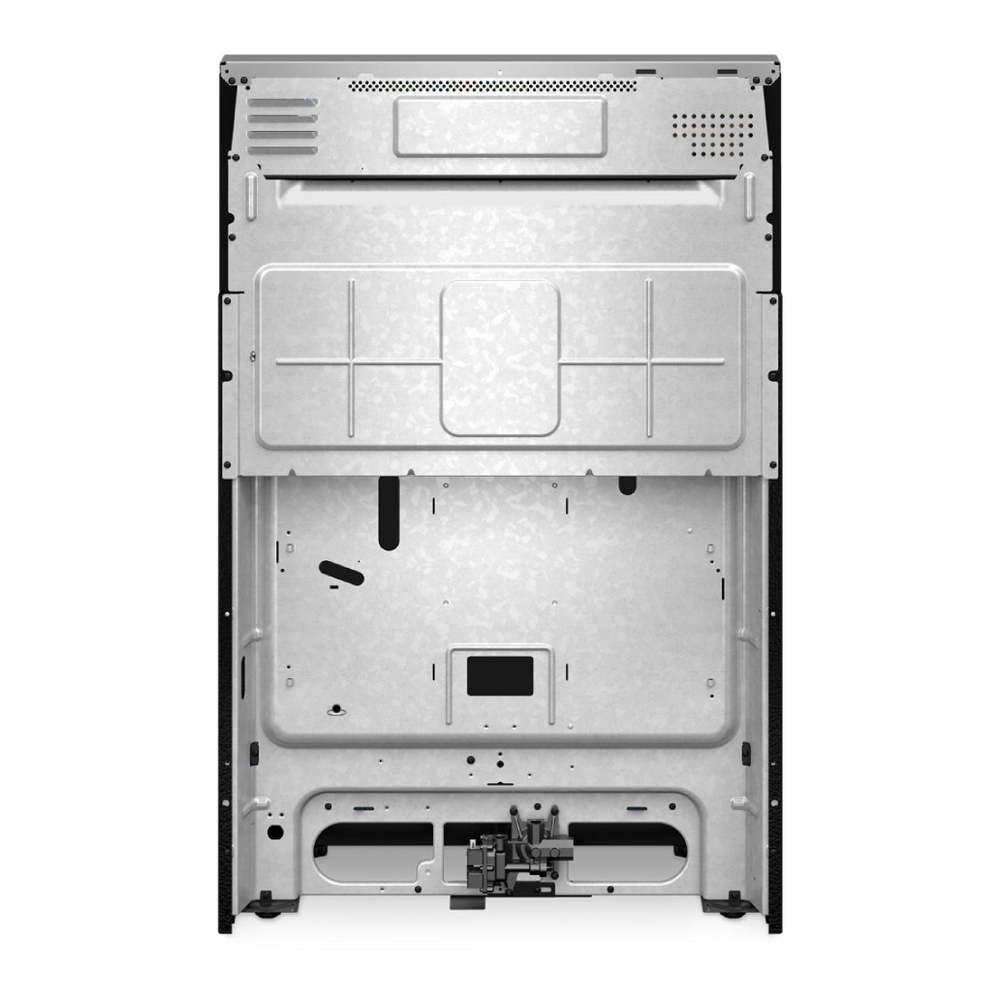 WFGS3530RS